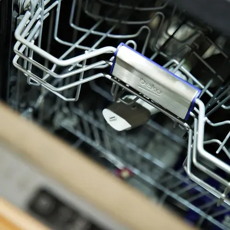 Thaddeus 48 Z Tarasem Apartament Zator