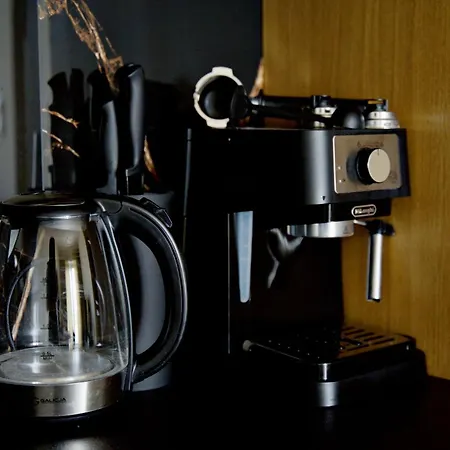 Thaddeus 48 Z Tarasem *