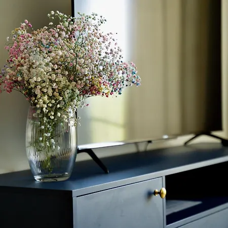 Thaddeus 48 Z Tarasem