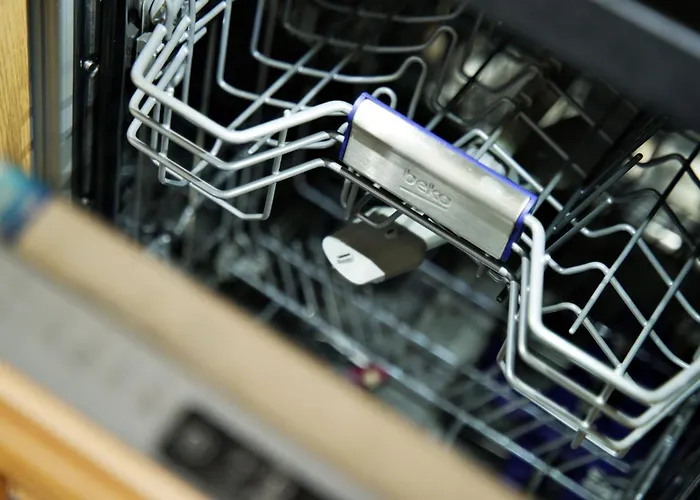 Thaddeus 48 Z Tarasem Apartmán Zator