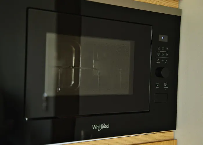 Thaddeus 48 Z Tarasem * Zator