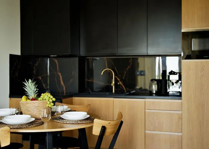 Thaddeus 48 Z Tarasem *