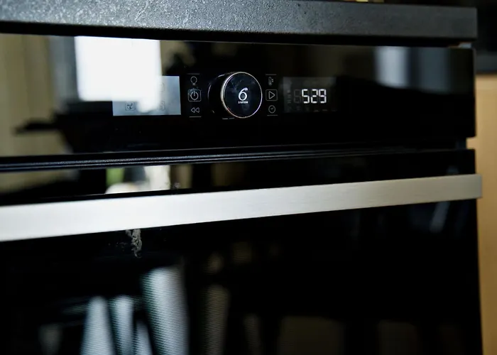 Apartmán Thaddeus 48 Z Tarasem Zator