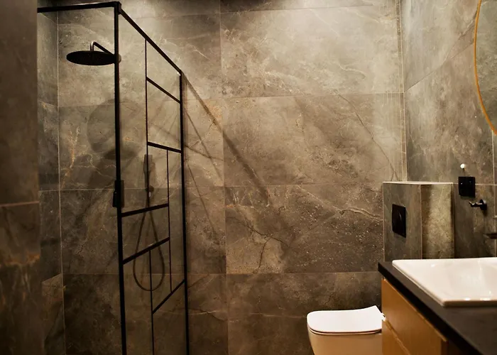 Thaddeus 48 Z Tarasem *