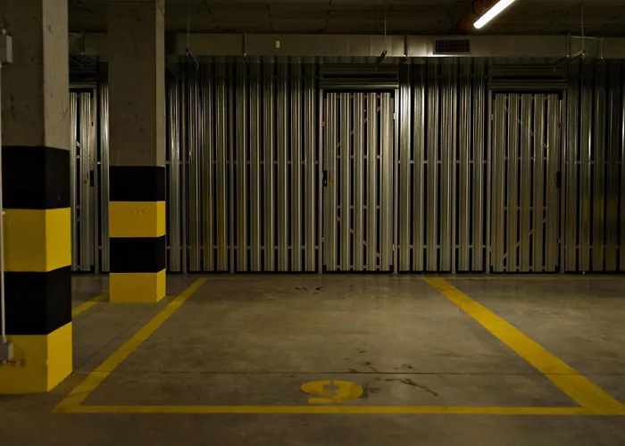 Thaddeus 48 Z Tarasem